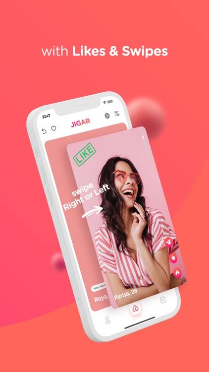 iranian dating app in usa|JIGAR: Persian Dating App (Mature Adults Only!)